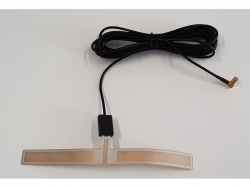 Blaupunkt DAB Ersatzantenne