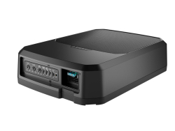 Hertz DBA 201 F