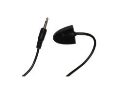 Blaupunkt Freisprech Mikrofon (5104020001)