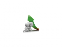 Dension Software Optimierung DAB+U (DBU3GEN)