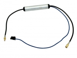 CT27AA169