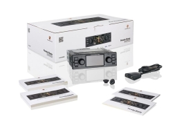 Porsche Classic Communication Management - PCCM