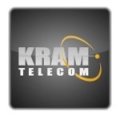Kram