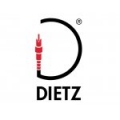 Dietz