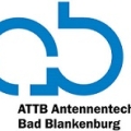 ATTB