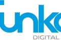 Funke