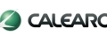 Calearo